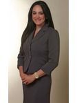 Giselle Ortiz Del Amo, experienced Business, Litigation attorney in Coral Gables, FL with 0 reviews