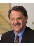 Martin P Schaffer, experienced Business, Real Estate attorney in Potomac, MD with 73 reviews