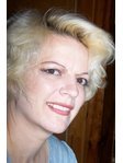 Terrence Jay Baxter, experienced Criminal Defense, Family Law attorney in Corning, NY with 0 reviews