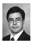 Adam Dylan Kanter, experienced Business attorney in Washington, DC with 21 reviews