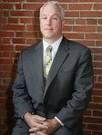 Brian L. Polinske, experienced Civil Rights, Criminal Defense attorney in Edwardsville, IL with 20 reviews