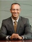 Adam Feldman, experienced Criminal Defense, Domestic Violence attorney in Phoenix, AZ with 47 reviews