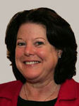 Pamela R Reynolds, experienced Business, Estate Planning attorney in New Britain, CT with 0 reviews