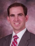 Adam Ferrell, experienced Business, Family Law attorney in Blackshear, GA with 0 reviews