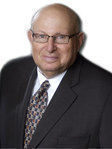 Martin S Goldman, experienced Appeals, Criminal Defense attorney in West Caldwell, NJ with 0 reviews