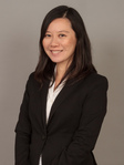 Jenny Wang, experienced Business, Estate Planning attorney in Cerritos, CA with 2 reviews