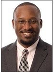 Keith Antonio Marshall, experienced Bankruptcy, Business attorney in Potomac, MD with 73 reviews