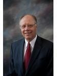 Ronald E. Witthoff, experienced Business, Real Estate attorney in Levering, MI with 0 reviews