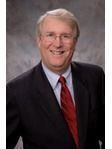 David Charles Thies, experienced Business, Estate Planning attorney in Urbana, IL with 0 reviews