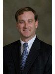 Luke Francis McConville, experienced Business, Real Estate attorney in Westlake, OH with 0 reviews