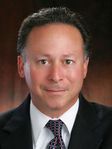 Brian Mark Dubuc, experienced Business, Real Estate attorney in Marietta, GA with 105 reviews