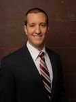 Keith D. Williams, experienced Business, Litigation attorney in Las Vegas, NV with 0 reviews