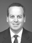 David Christopher Wood, experienced Business attorney in Menlo Park, CA with 0 reviews