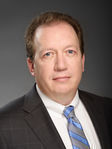 Terry A. Coffing, experienced Business, Litigation attorney in Las Vegas, NV with 21 reviews