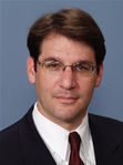 Brian Michael Barke, experienced Appeals, Car Accident attorney in Rockville, MD with 82 reviews