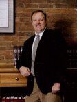 Terry Allen Neff, experienced Car Accident, Criminal Defense attorney in Neosho, MO with 2 reviews