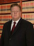 Glenn Alan Reid, experienced Criminal Defense, Drug Crime attorney in Daytona Beach, FL with 71 reviews