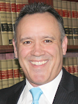 Brian Michael Walsh, experienced Business, Real Estate attorney in Orlando, FL with 56 reviews