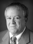 Terry David Jeffrey, experienced Business, Real Estate attorney in Chicago, IL with 0 reviews