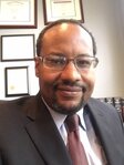 Keith Durden, experienced Criminal Defense, Immigration attorney in Quincy, MA with 5 reviews