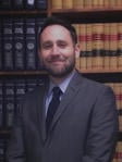 Adam J Wynott, experienced Criminal Defense, Estate Planning attorney in Fernley, NV with 0 reviews