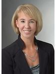 Margo Stoffel Meola, experienced Litigation, Personal Injury attorney in Canfield, OH with 0 reviews