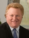 Glenn Curtis Etelson, experienced Business, Real Estate attorney in Potomac, MD with 75 reviews