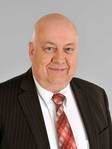 Ronald J. Vander Veen, experienced Business, Litigation attorney in Holland, MI with 0 reviews