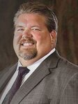 Jeremy C Brehmer, experienced Criminal Defense attorney in Bakersfield, CA with 26 reviews