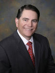 Patric Jon Kelly, experienced Business, Foreclosure attorney in Campbell, CA with 1 reviews