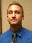 Keith G Findlay, experienced Bankruptcy, Business attorney in Los Lunas, NM with 0 reviews