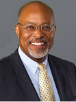 Glenn F Ivey, experienced Business, Criminal Defense attorney in Greenbelt, MD with 71 reviews