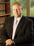 David Daniel Nowak, experienced Criminal Defense, Family Law attorney in Towson, MD with 0 reviews