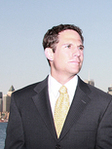 Keith Hirschorn, experienced Criminal Defense, Domestic Violence attorney in Hoboken, NJ with 290 reviews