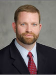 Brian Patrick Millikan, experienced Criminal Defense, Personal Injury attorney in Saint Louis, MO with 15 reviews