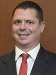 Keith Jason Kanouse Jr., experienced Business, Intellectual Property attorney in Orlando, FL with 0 reviews