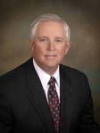 Glenn M. Sowa, experienced Criminal Defense, Federal Crime attorney in Geneva, IL with 83 reviews