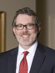 David E Stovall, experienced Business, Consumer Protection attorney in Pearl, MS with 1 reviews