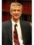 Mark E. Defossez, experienced Personal Injury attorney in Columbus, OH with 2 reviews