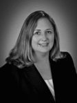 Mary E Spiece, experienced Business, Personal Injury attorney in Phoenix, AZ with 0 reviews