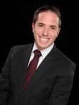 Adam Keith Goodman, experienced Criminal Defense, Federal Crime attorney in Miami, FL with 157 reviews