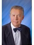 Ronald L. Bissonnette, experienced Business, Estate Planning attorney in Lewiston, ME with 39 reviews