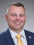 Adam Leo Bantner II, experienced Criminal Defense, Juvenile Law attorney in Valrico, FL with 39 reviews