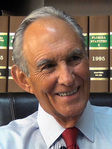 Glenn R. Roderman, experienced Appeals, Criminal Defense attorney in Fort Lauderdale, FL with 3 reviews