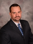 Brian S. Brijbag, experienced Business, Car Accident attorney in Spring Hill, FL with 69 reviews