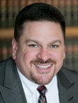 Jeremy Paul Featherston, experienced Criminal Defense, Family Law attorney in Sandpoint, ID with 2 reviews