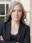 Kellee Parker Harris, experienced Criminal Defense, Government attorney in Huntington Beach, CA with 139 reviews