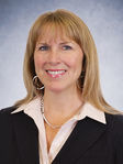 Goldie B. Ludwig, experienced Child Custody, Child Support attorney in Schaumburg, IL with 102 reviews