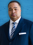 David Earl Williams Jr, experienced Criminal Defense attorney in Baltimore, MD with 103 reviews