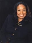 Patricia Jackson Moore, experienced Business, Entertainment attorney in Lanham, MD with 0 reviews